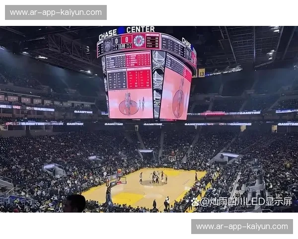 热门体育赛事盛宴，点燃你的激情与梦想