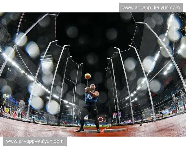 体育赛事媒体观点——解读体育赛事如何塑造社会文化与娱乐趋势