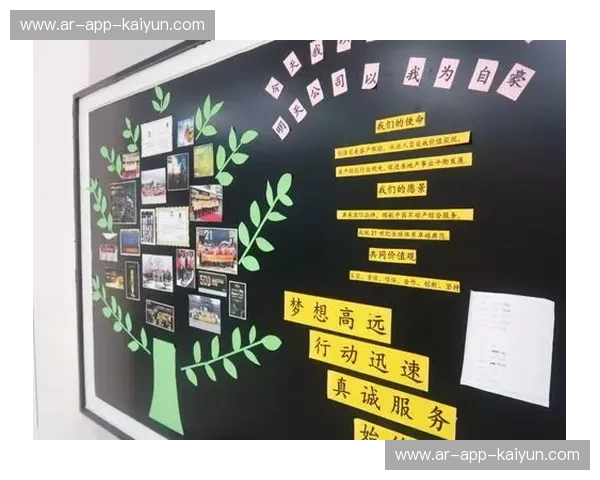 开云体育反馈中心：为用户提供卓越的服务体验