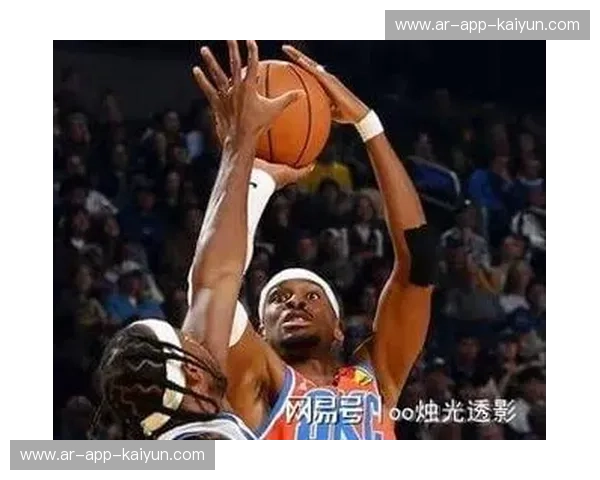 勇士vs雷霆G6：巅峰对决，荣耀之战