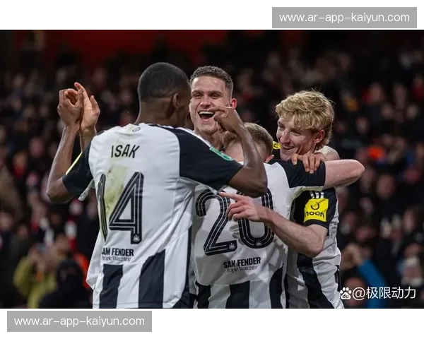 枪炮玫瑰与麦克风的交响：阿森纳vs西布朗，不止是足球的较量